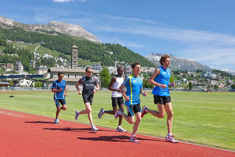 Swiss_Olympic_training_base.jpg