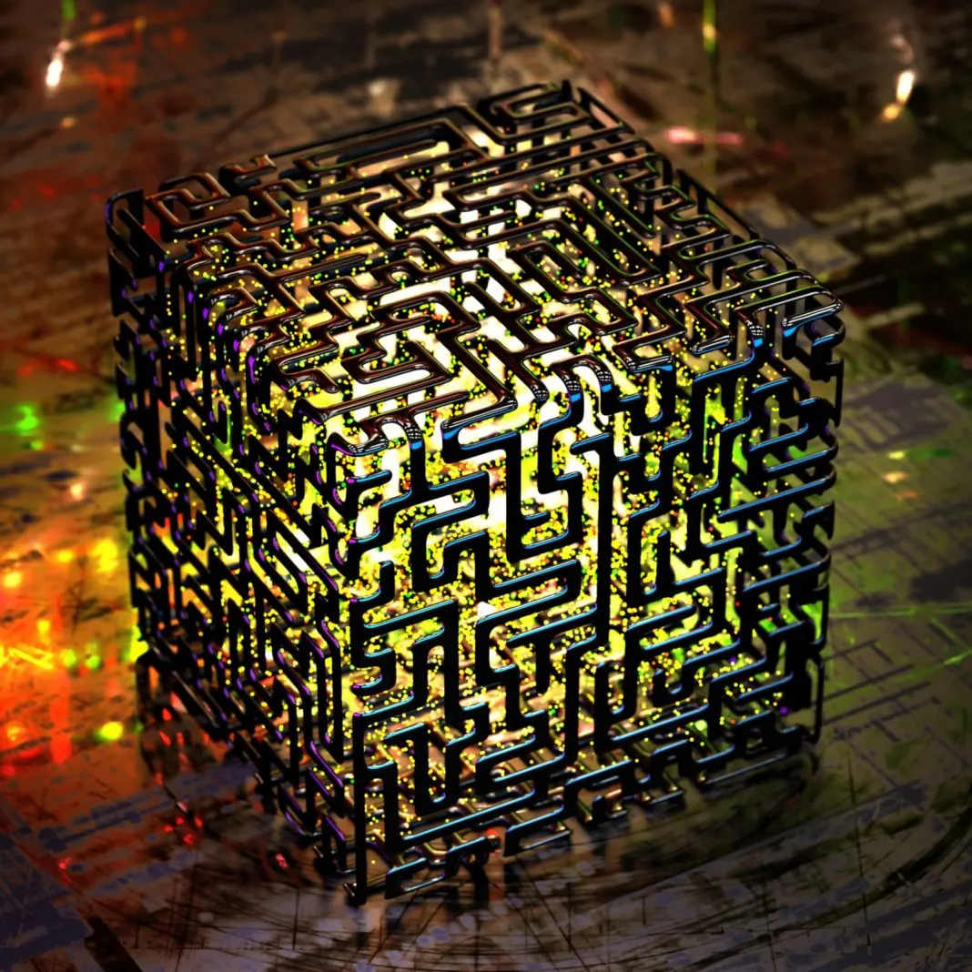 quantum-computing-1068x1068.jpg