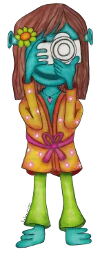 isabel small web size.png