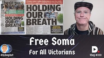 333 Free Soma For All Victorians Thm 400.jpg