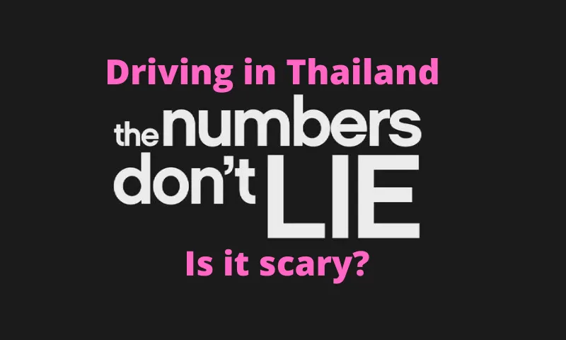 Driving in Thailand  Is it scary 1.png