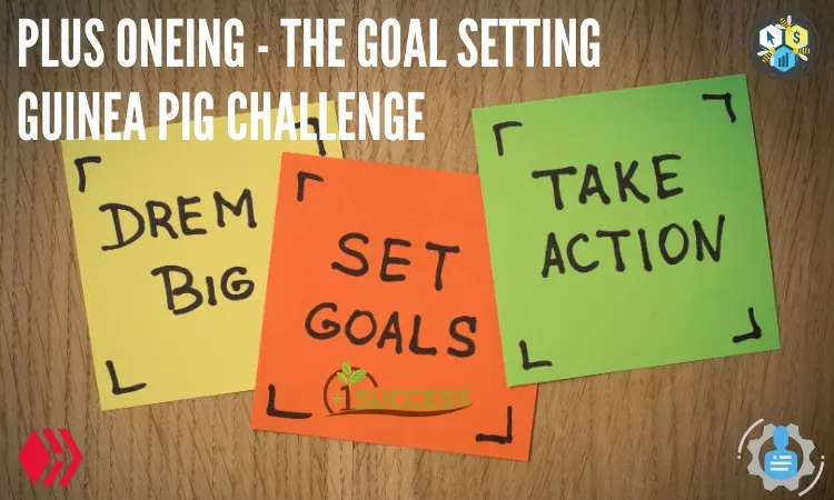 The Goal Setting Guinea Pig Challenge.jpg