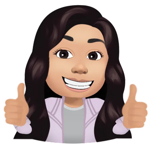 fbavatar_1589996007371_6668926613700251944.png