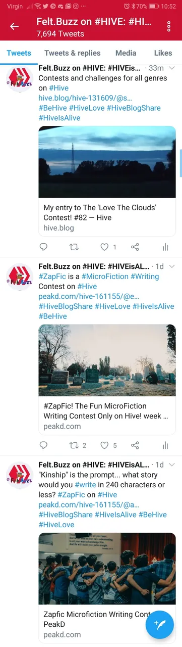 Screenshot_20200721_105242_com.twitter.android.jpg