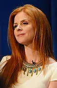 suits sarah rafferty as donna paulsen.jpg