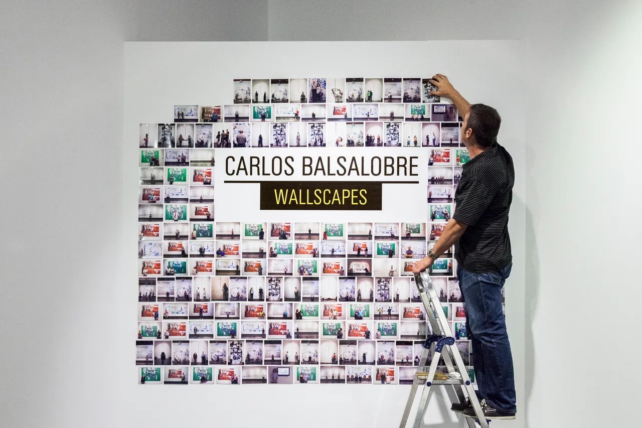 CARLOS BALSALOBRE_WALLSCAPES_ENAMURATE_01.jpg