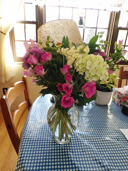 Flowers from Joanne W crop Feb. 2021.jpg