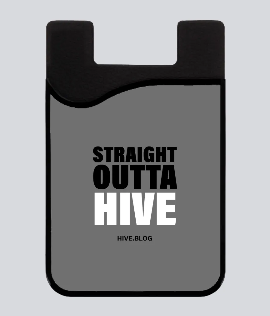 hiveSWAGstickywalletstraightouttahivegray.jpg