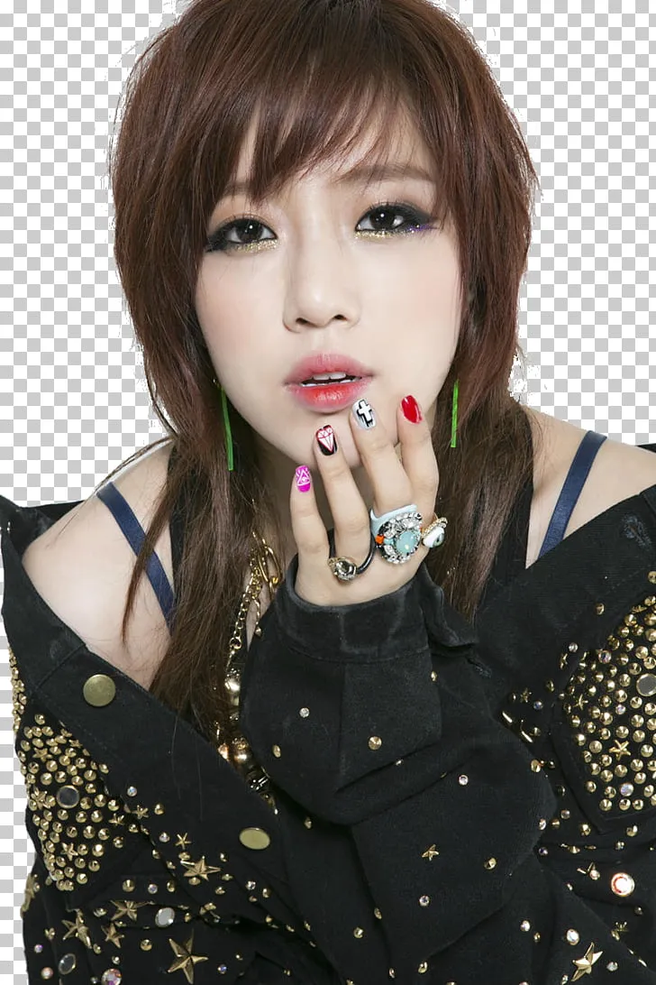 hahmeunjungtaran4kpopblackeyesactor.jpg