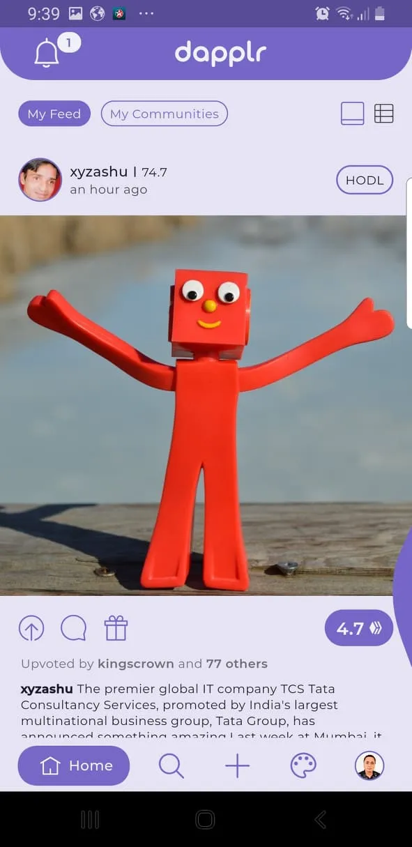 109348151_1372548793133984_7762132151656568337_n.jpg