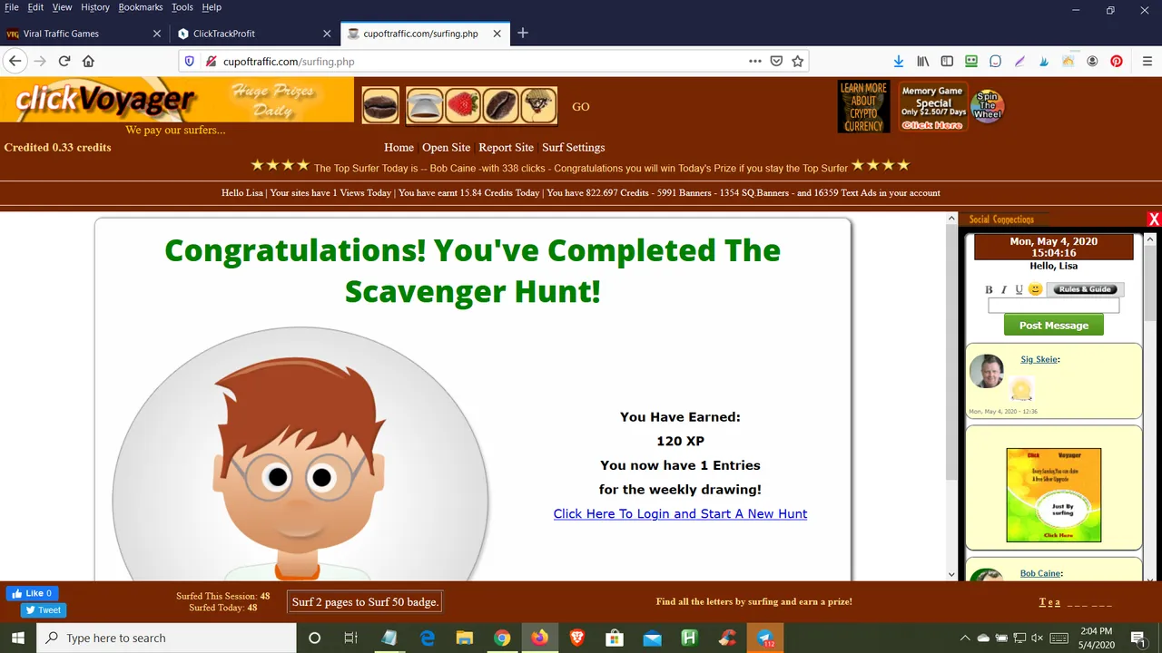 CupofTrafficScavengerHuntComplete542020.png