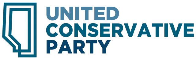 640pxUnited_Conservative_Party_Logo_Alberta.svg.png