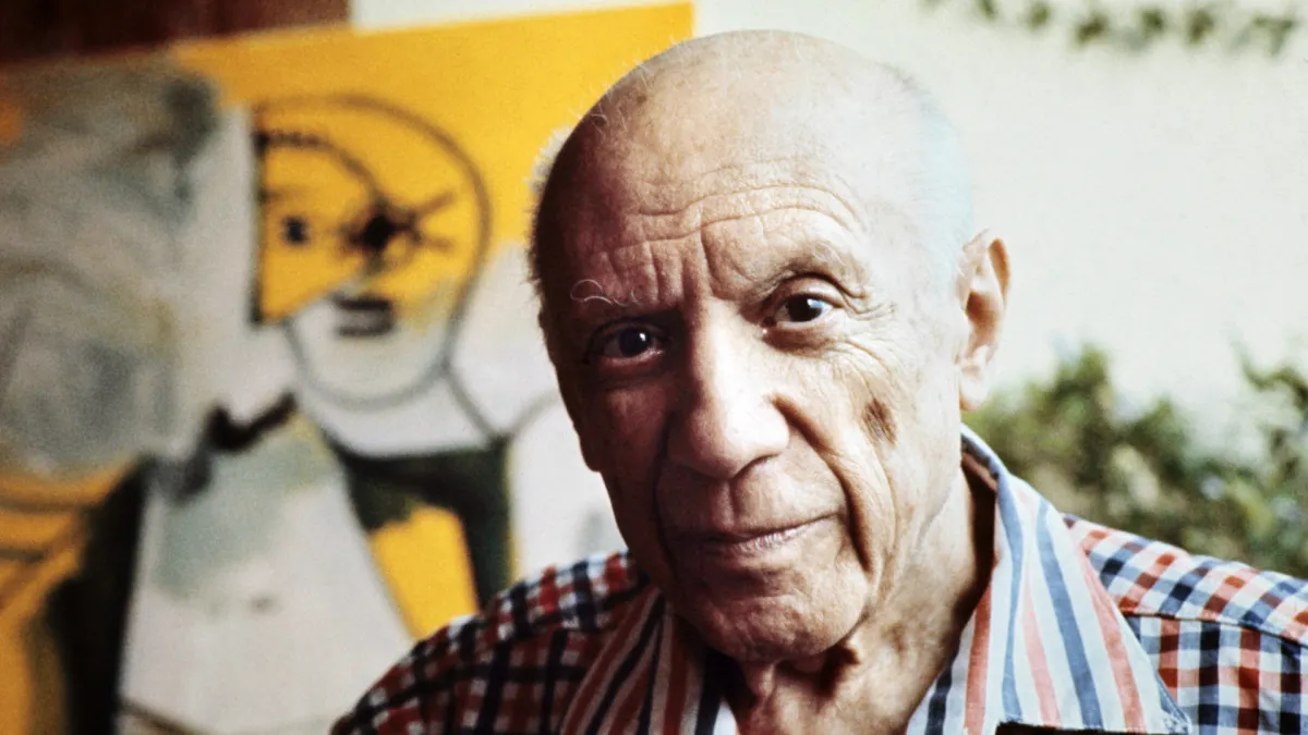 thisdayinhistory10251881pablopicassoborn.jpg