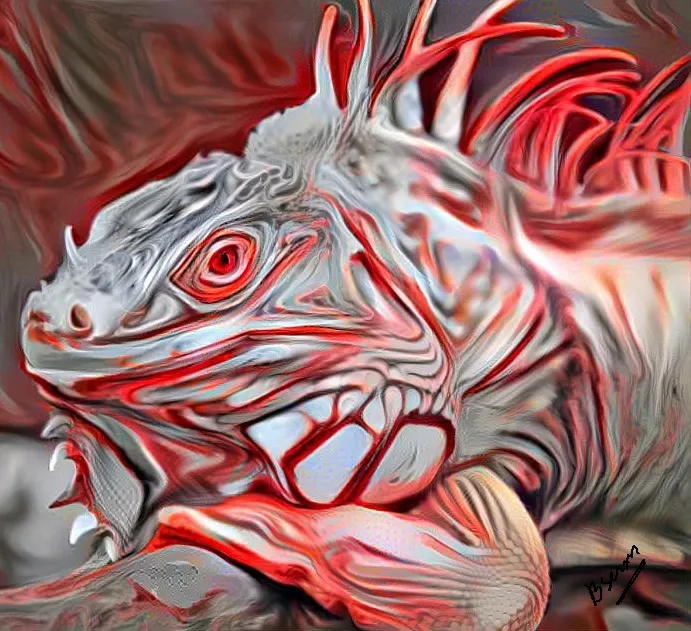 QmNgqZ2F2h8RYYfkjpX26pj4uzREJGUcwu4feb9tTPr3D2.jpg