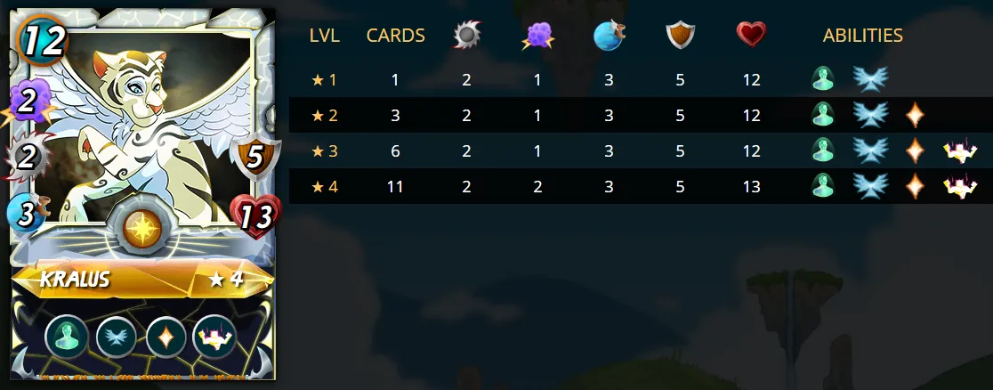 2bP4pJr4wVimqCWjYimXJe2cnCgnMpUvXfz4f6BXsug.png