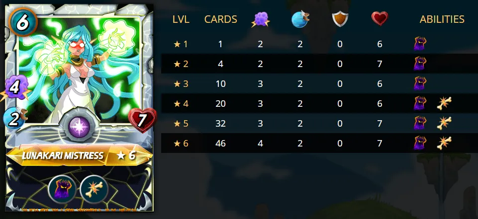 2bP4pJr4wVimqCWjYimXJe2cnCgnATXRwoK2A8upUXQ.png
