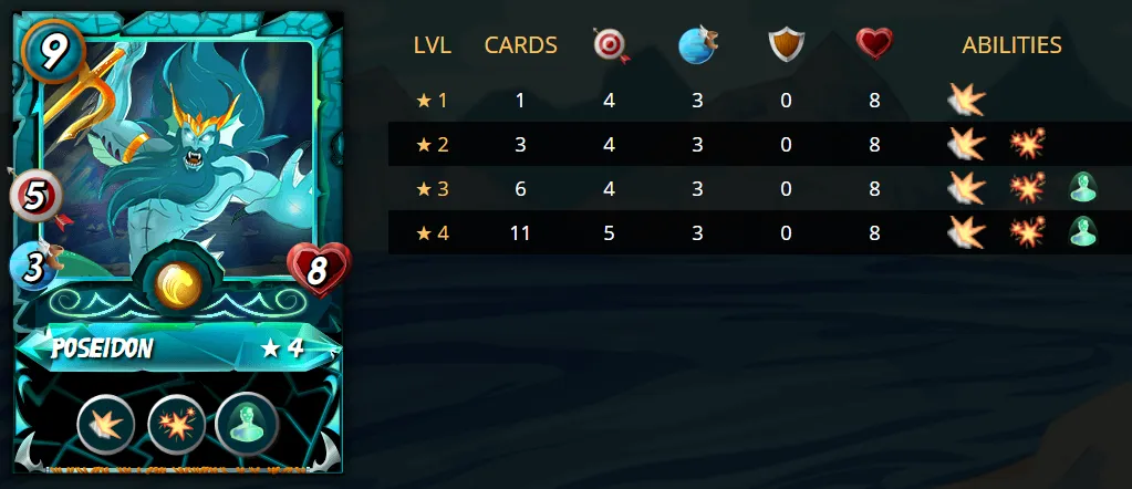 2bP4pJr4wVimqCWjYimXJe2cnCgnCdK7NdN1uRUHiGE.png