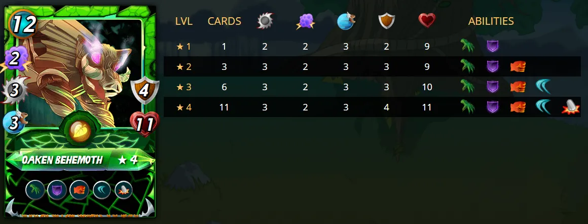 2bP4pJr4wVimqCWjYimXJe2cnCgn8f5VNyTL327Vanr.png