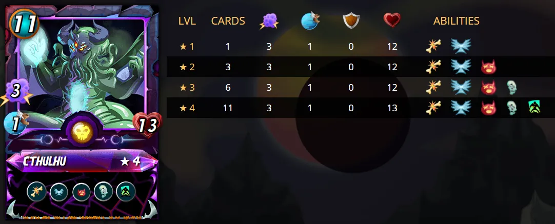 2bP4pJr4wVimqCWjYimXJe2cnCgn4xZwhW9EApwFHin.png
