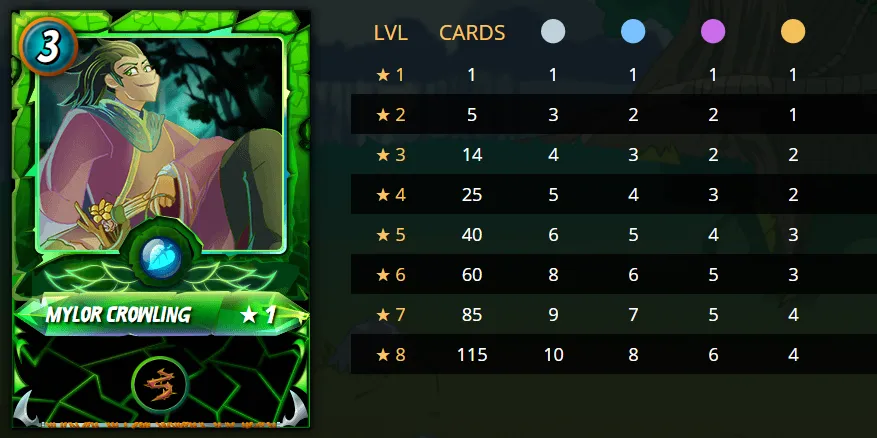 2bP4pJr4wVimqCWjYimXJe2cnCgnJKtc99Gw4oz2HTC.png