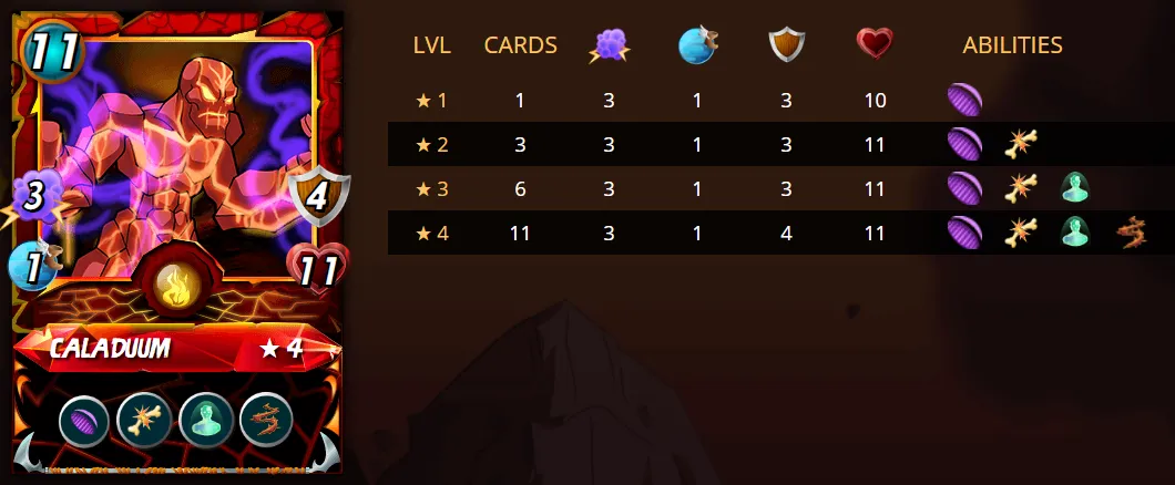 2bP4pJr4wVimqCWjYimXJe2cnCgn3wp756eGcVstHwL.png