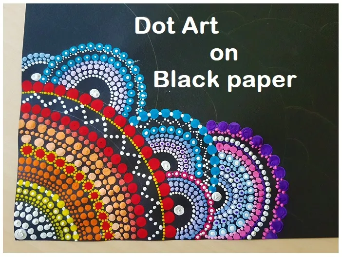 6  dot art on black paper header 1.jpg