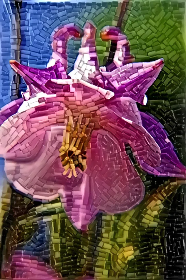 7d3e5e4367ede54422d84399af5e53f468ff2994.jpg