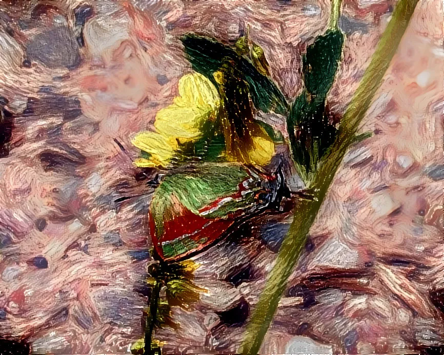 d2d579ab6d6c5f5f763e3b2a2acf840ee9e14016.jpg