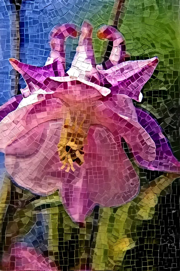 a1e8587bda9a47b75659fb56e051037a378d2cb5.jpg