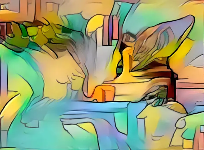 3a607271dfeafa4d06fe0c662ae5730095b7f552.jpg