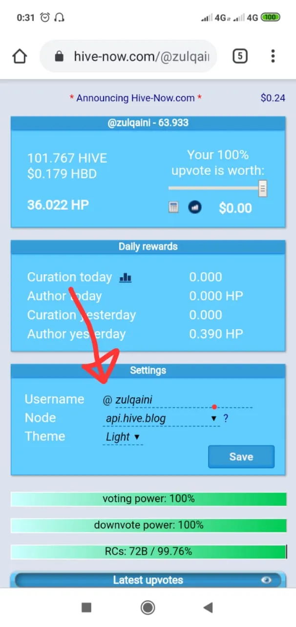 Screenshot_20200331004219767_com.whatsapp.png