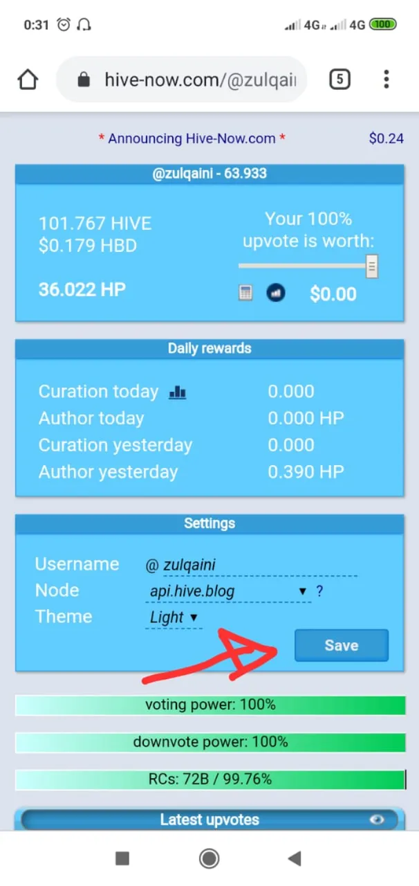 Screenshot_20200331004558272_com.whatsapp.png