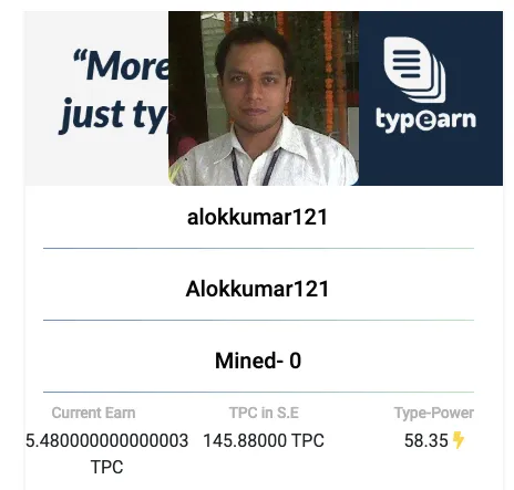Screenshot 20191103 at 12.45.54 PM.png