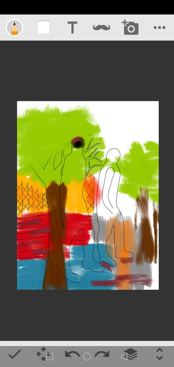 Screenshot_20191021_221755_com.sonymobile.sketch.jpg