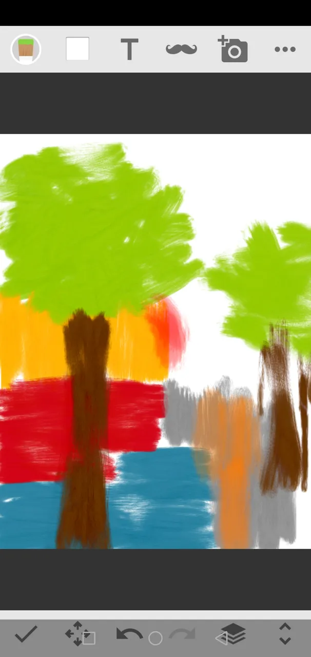 Screenshot_20191021_221732_com.sonymobile.sketch.jpg