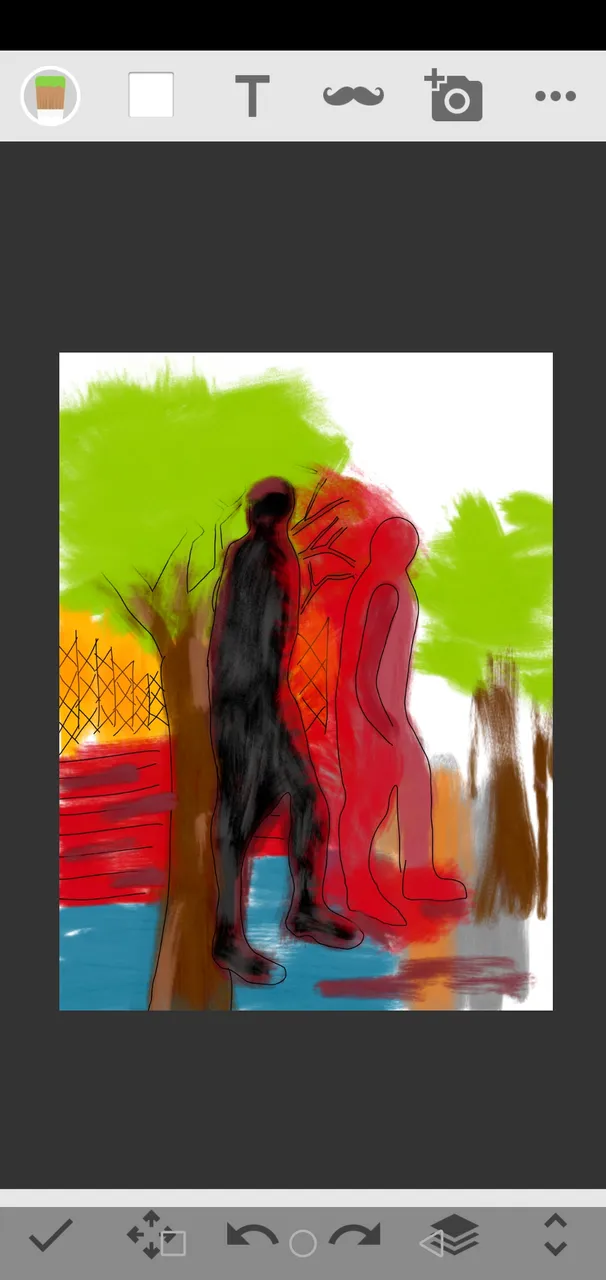 Screenshot_20191021_221824_com.sonymobile.sketch.jpg