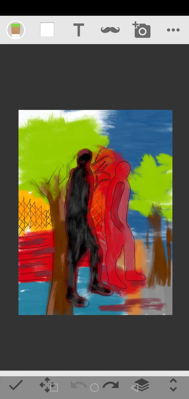 Screenshot_20191021_221857_com.sonymobile.sketch.jpg