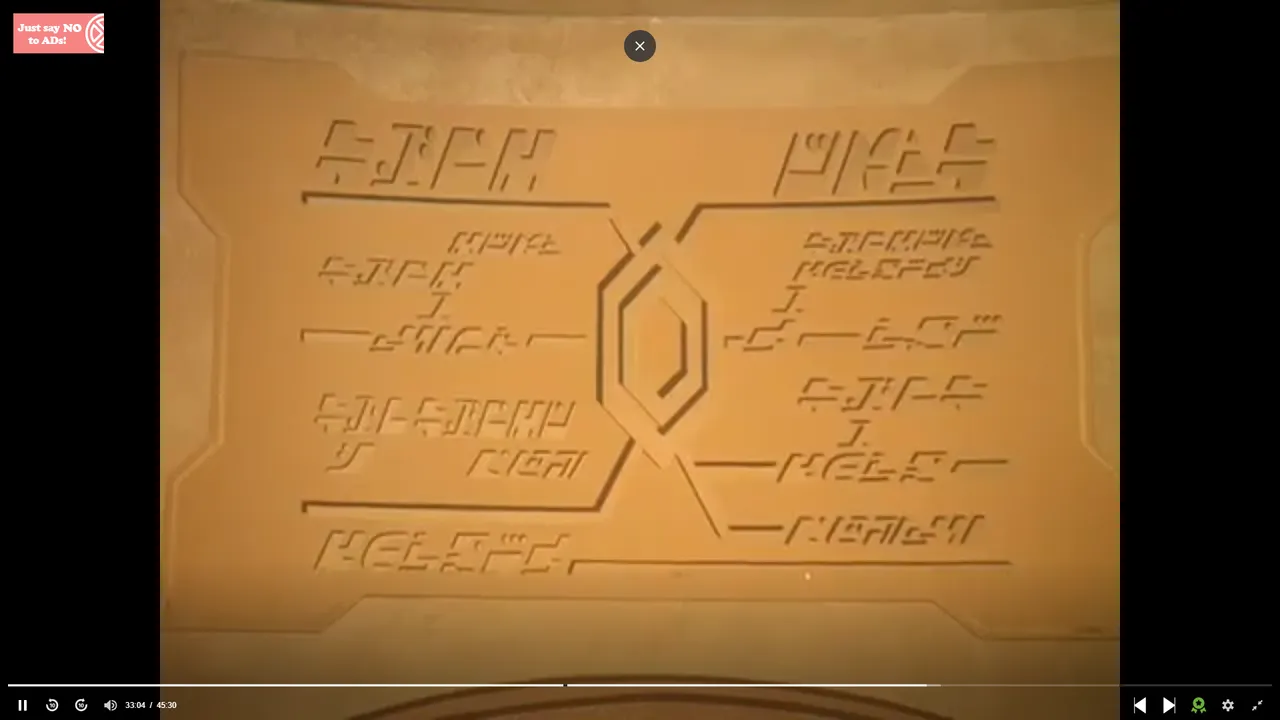 katharagridstartrekds9quarkdivinetreasury3.png