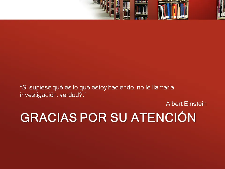 Sobre Cuestionario para Encuestas23.png