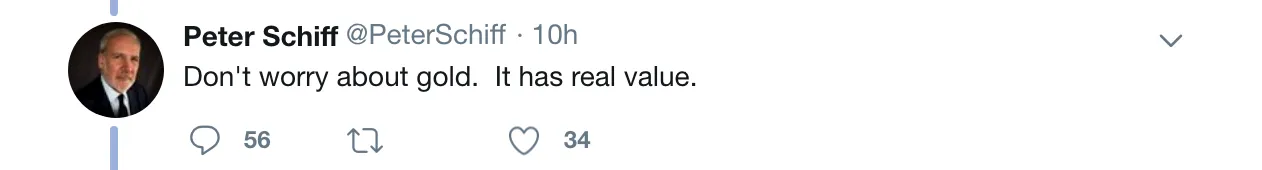 Screen Shot 20191108 at 9.54.08 PM.png