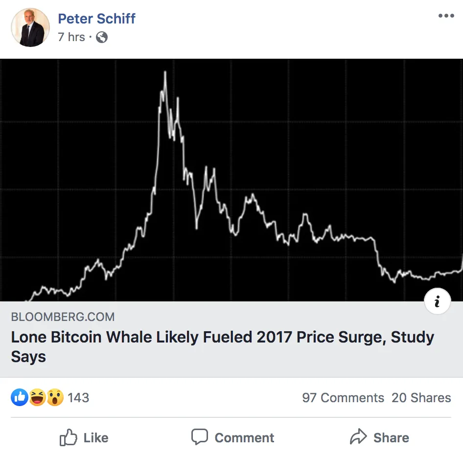 Screen Shot 20191104 at 7.51.51 PM.png