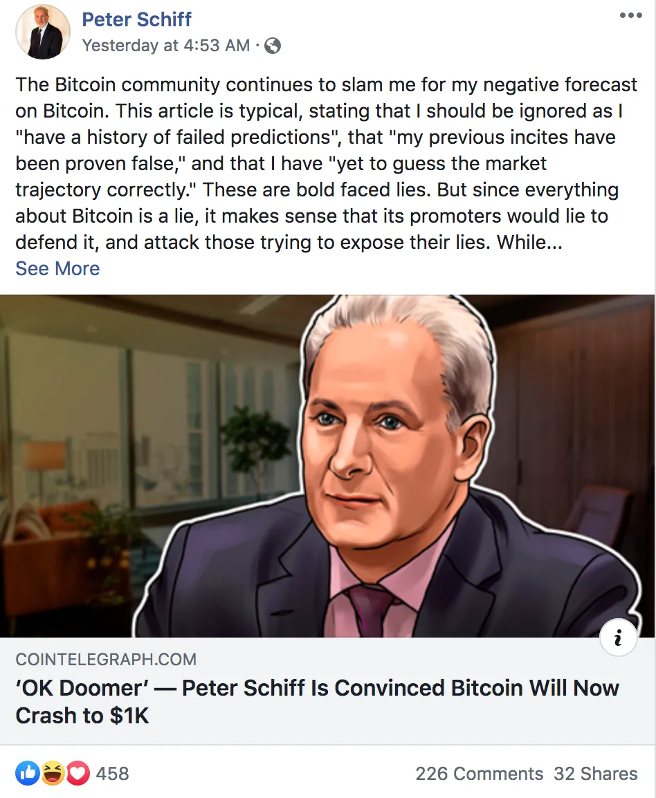 Screen Shot 20191123 at 7.36.44 PM.png