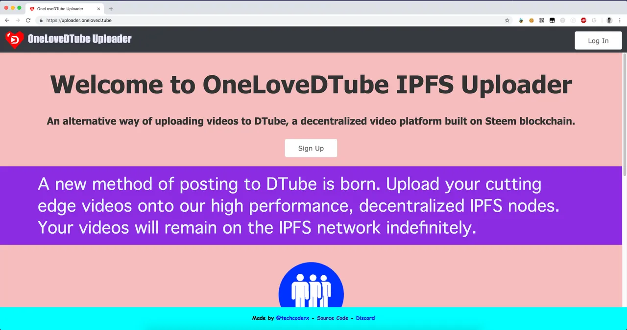 Screen Shot 20181026 at 10.40.09 PM.png