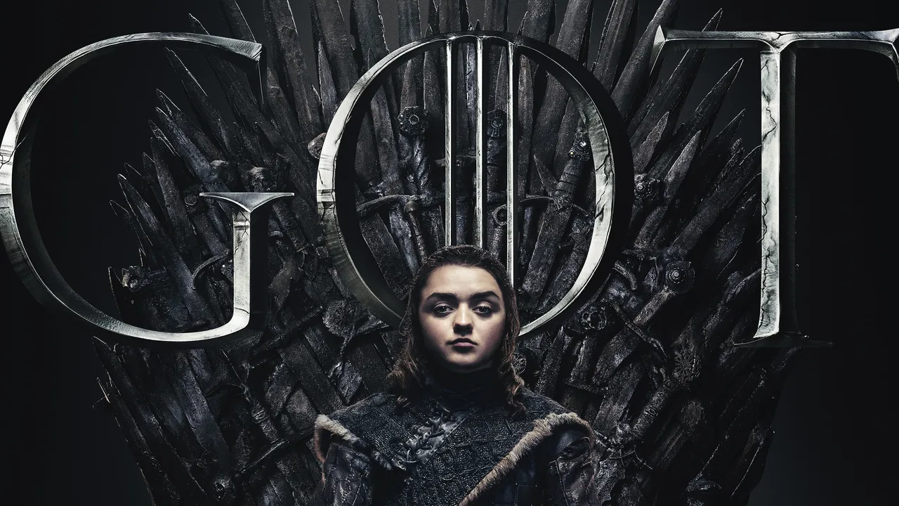 aryastarkgameofthronesseason8posterbv.jpg