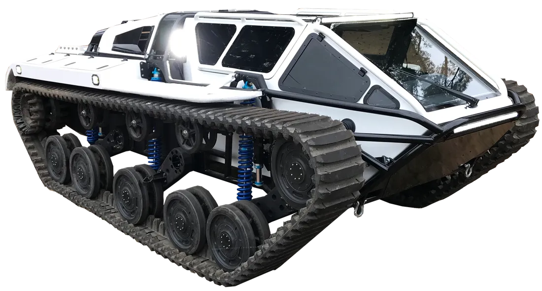 ripsaw-f4-1-1_orig.png