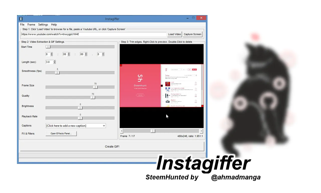 InstagifferImage03.png