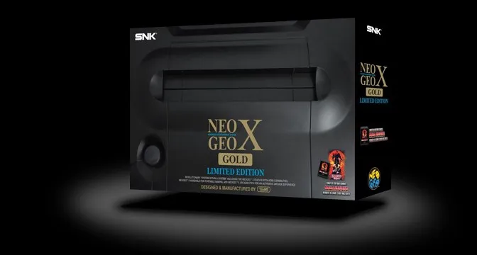 1packshot2-672x360.jpg