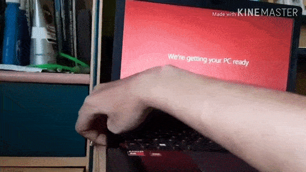 0-acer-laptop-overheat-shutdown.gif