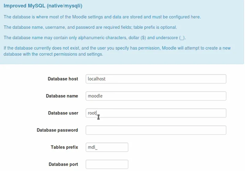 6.moodle-database-configuration.png