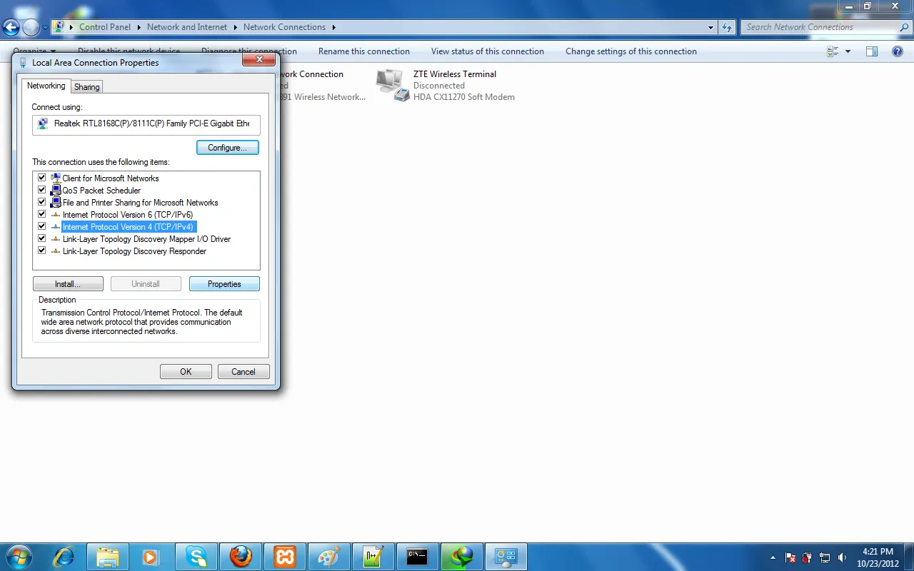 Setting IP in Windows 6.png